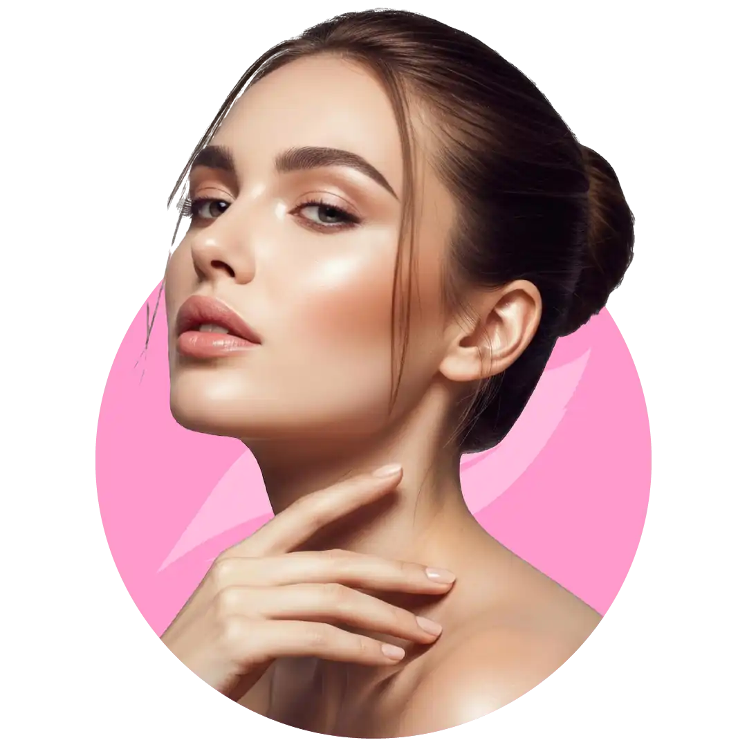 Facial Care