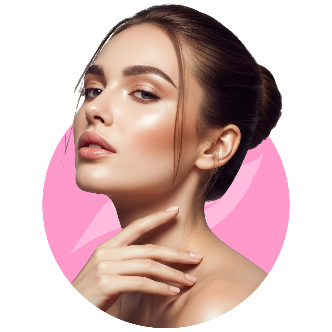 Facial Care