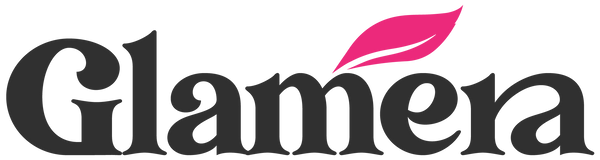 Glamera