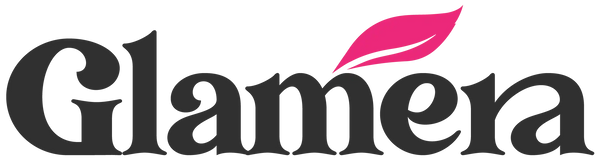 Glamera