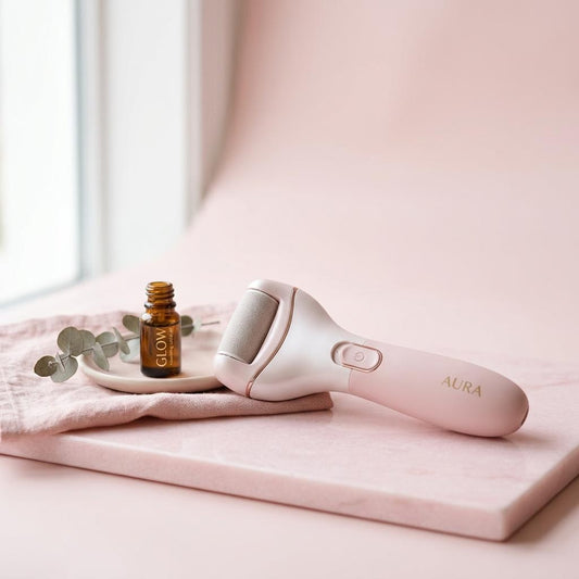 Foot Spa Pro